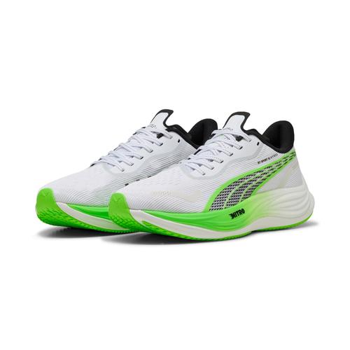 chaussure puma blaze knit low chaussure puma blaze knit low